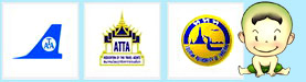 association of thai travel agents (atta)